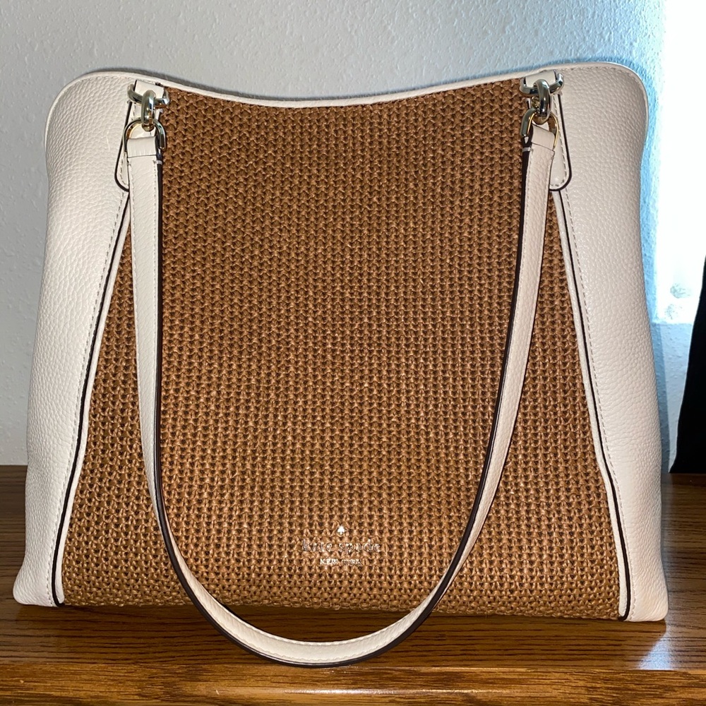 ❤️ SOLD ❤️ Kate Spade New York Shoulder Bag